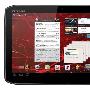 Motorola Xoom 2 和 Xoom 2 Media Edition 总算来了（影片）