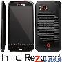 HTC Rezound 官方照片提前曝光