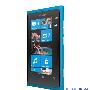 Nokia 证实将在旗下 Windows Phone 采用 ST-Ericsson NovaThor 处理器