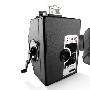 LomoKino Super 35，穷人也有电影梦，要价 80 美金