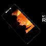 摩托罗拉正式在中国发布 RAZR XT910