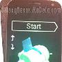 Galaxy Nexus 取得 root 权限，玩乐的开始