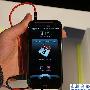 HTC Rezound 主站动手玩（影片）