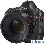 Canon 将推出「EOS Movie」的全新单反相机：4K 录像、35mm 全幅传感器