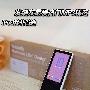 iPod并非首选 发烧友最爱热门MP3精选