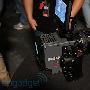 RED 推出 Scarlet 4K 专业摄影机，可拍摄 5K 静态照片、售价 US$9,750（动手玩）
