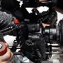 Canon C300 电影摄影机，主站动手玩（影片）