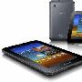 Galaxy Tab 7.0 Plus 在 Amazon 上可随时出货，确定使用 Exynos 系统芯片