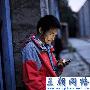 爱摄影的一群虫 图虫网创始团队专访