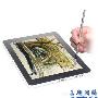 屏幕再也不会反光了！十一款新奇产品