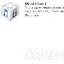 继续解决耗电 苹果iOS 5.0.1 Beta 2来袭