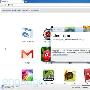 Chrome 17 开发人员内部版本动手玩