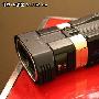 JVC TD1领衔群雄 市售热门3D摄像机导购