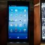 Sony Ericsson Xperia Nozomi LT26i 实机照流出，好像不错的样子