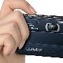 Panasonic 发表 Lumix DMC-3D1：两个镜头可以独立运作的 3D 相机