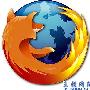 浏览器战争白热化，Firefox 8 正式版来袭