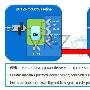 兼容是在做梦?Intel将改用LGA1150接口