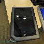 Nook Tablet 与 Nook Color，单靠眼睛能看出分别吗？！