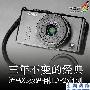 调调就很不一样 SPP5.0展现DP2X真实性能