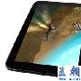 经销商卖HP TouchPad出奇招 须先买PC