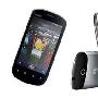 华为确认 Microsoft 已经找上门，谈 Android 的专利费用，难道这便是成名的代价？