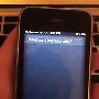 Siri 终究也移植到 iPhone 3GS 了，大家可以一起聊聊天啰！