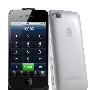 Vooma Peel PG92 手机护壳为你的 iPhone 4/4S 带来双卡服务！