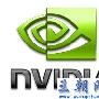 NVIDIA Q3 获利报告：营收达 10.7 亿美元，净利 1.783 亿美元