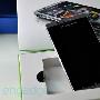 Sony Ericsson's Xperia Arc 及 Acro 在日本取得 PlayStation 认证