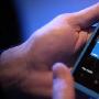 Nokia 的 Lumia 800 设计发展记录片