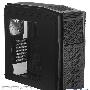出众细节 NZXT Tempest 410 Elite评测