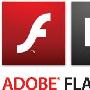 Adobe 最新版 Flash Player 将成 Android、BlackBerry PlayBook 移动平台最终版本，但后续仍可获得安全更新