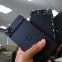 中国电信及中国移动版 Droid RAZR 现身