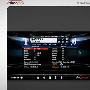 SlingPlayer 即将登陆 Facebook，帮你在难以割舍的电视影集与社群网站间找到解答