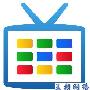 LG 可能会在 CES 上发布 Google TV 硬件设备