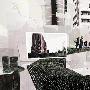 以 HTML5 制成的纪录片 -- One Millionth Tower，重新认识城市及小区发展