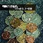 泡泡带你选耳机！五款性价比入耳耳塞