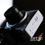 F1.9超大光圈贴身利器 理光GRD IV评测