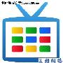 LG可能会在CES上发布Google TV硬件设备