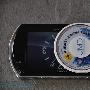 照顾老玩家，索尼打造通行证可将 UMD 游戏折扣转到 PS Vita