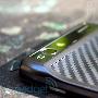 利刃开锋！Motorola Droid RAZR 也可以取得 root 权限了