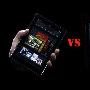 亚马逊Kindle Fire击败iPad的十个必要条件