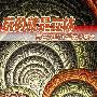 玩的就是立体！市售最猛3D显示器集合