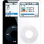 苹果iPod nano召回 其实早就存在的问题