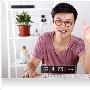 突破时空界限 交互型平板MID精品推介