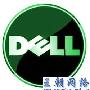 Dell 第三季财报出炉，企业部门营收 47 亿美元