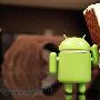 Sony Ericsson 证实旗下手机将可升级至 Android 4.0 Ice Crean Sandwich