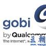 高通发布 Gobi 4000 ，可支持多种制式的通信网络