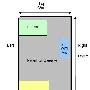Samsung Galaxy Nexus 送测 FCC ，这次是 Verizon LTE 制式