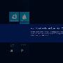 Windows 8 更新采用新规则，72 小时后自动重启计算机